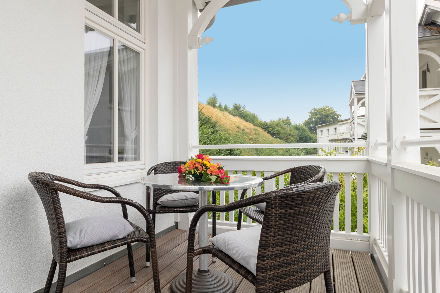 Wohnung 10 Dependance Typ 4 Villa Eden 5 eden-dep-whg-10-10