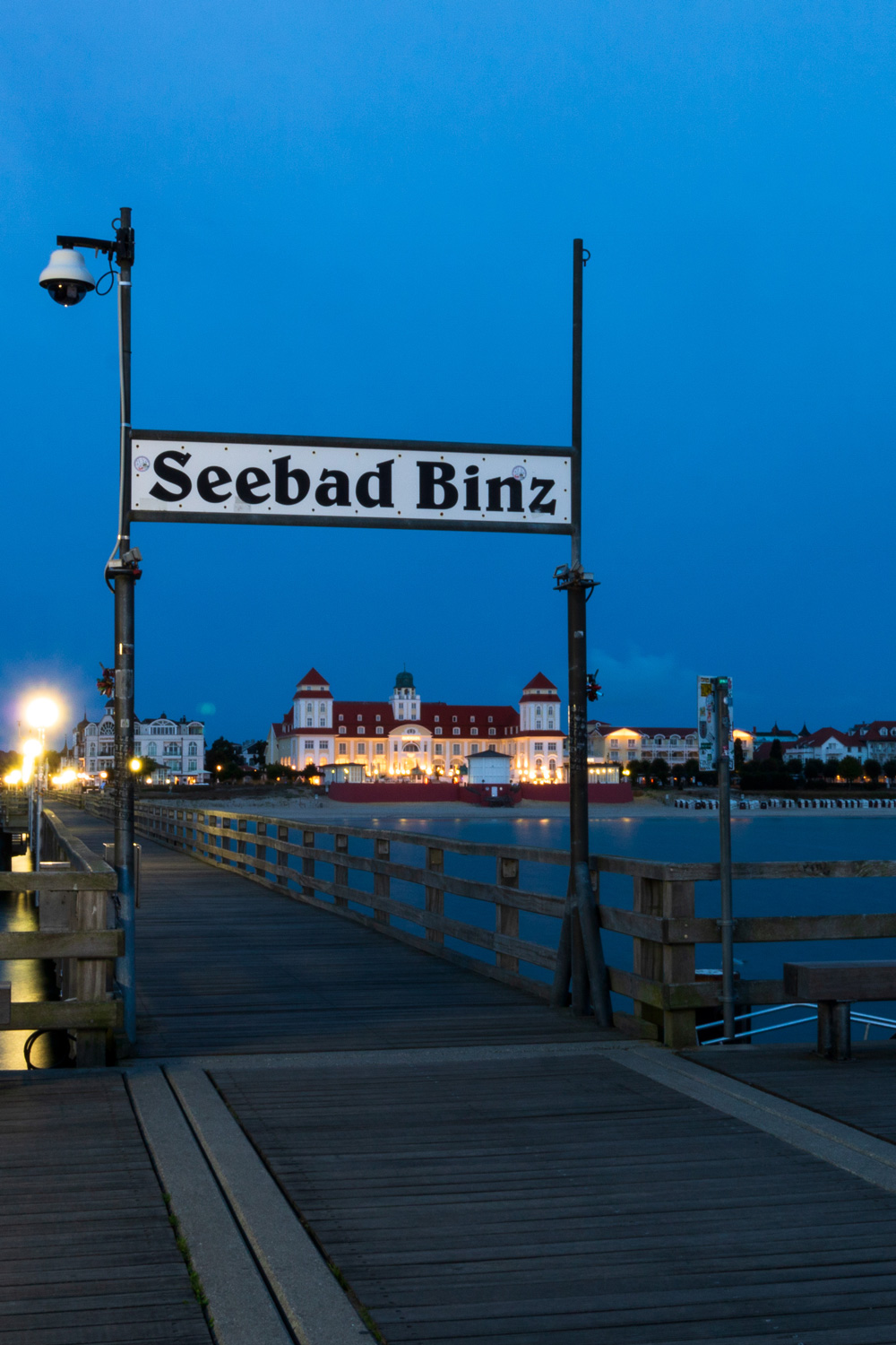 Ausflugsziele 2 seebrücke schild
