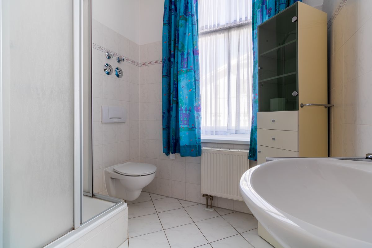 Wohnung 5 Typ 3 Villa Eden 7 eden-whg5-sept19-5