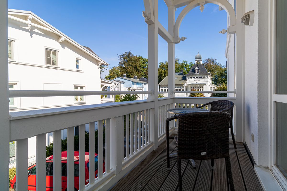 Wohnung 5 Typ 3 Villa Eden 6 eden-whg5-sept19-7