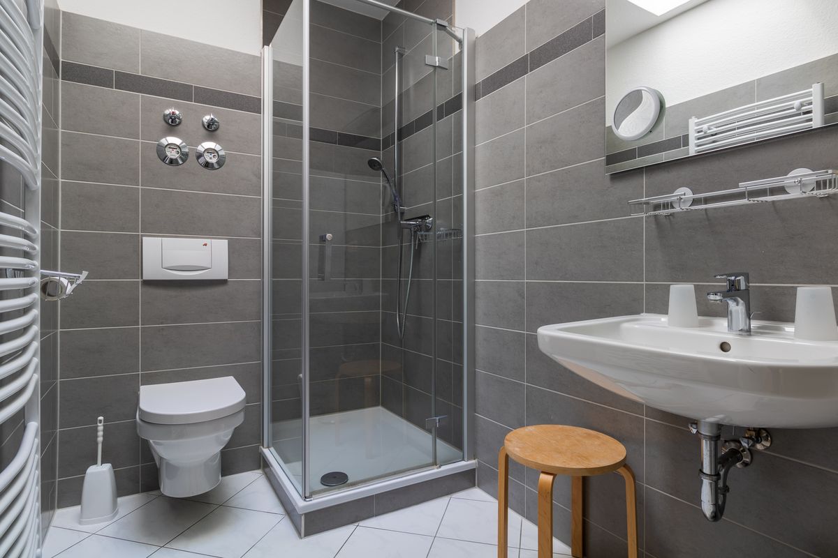 Wohnung 6 Typ 3 Villa Eden 9 eden-whg6-sept19-1