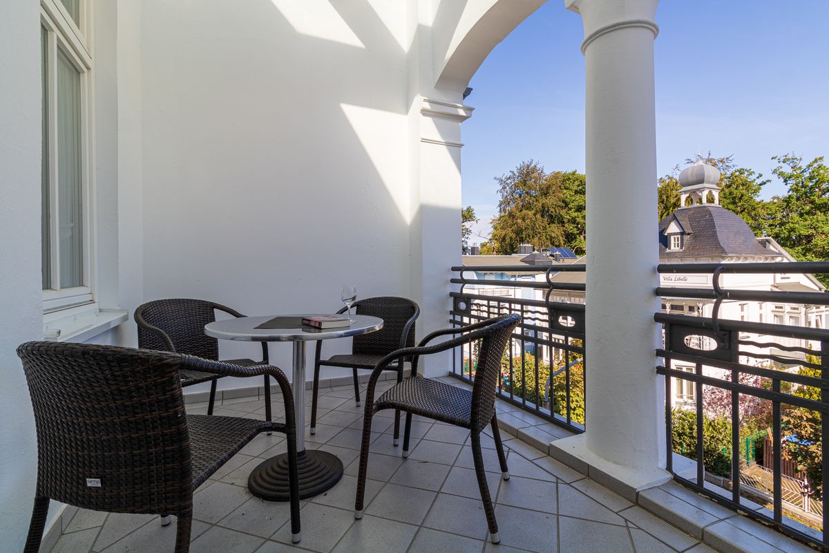 Wohnung 6 Typ 3 Villa Eden 8 eden-whg6-sept19-7