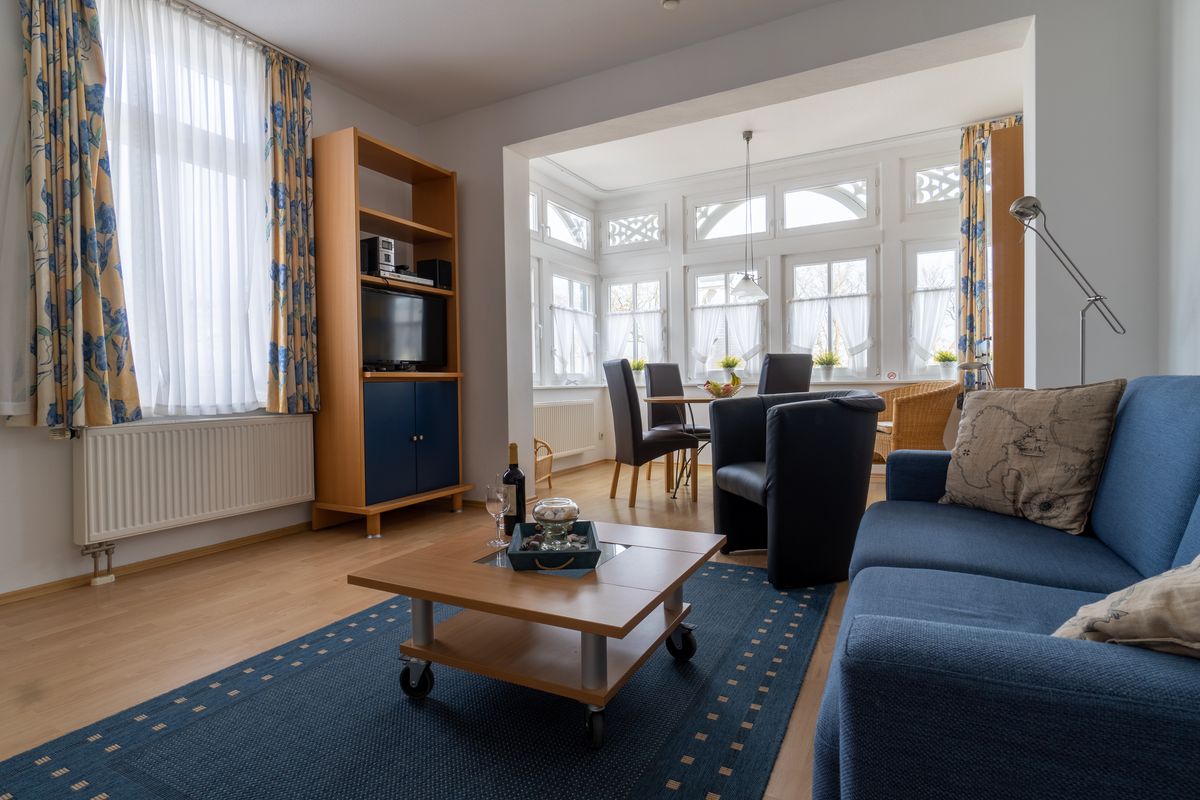Wohnung 8 Typ 3 Villa Eden 1 eden-whg8-8