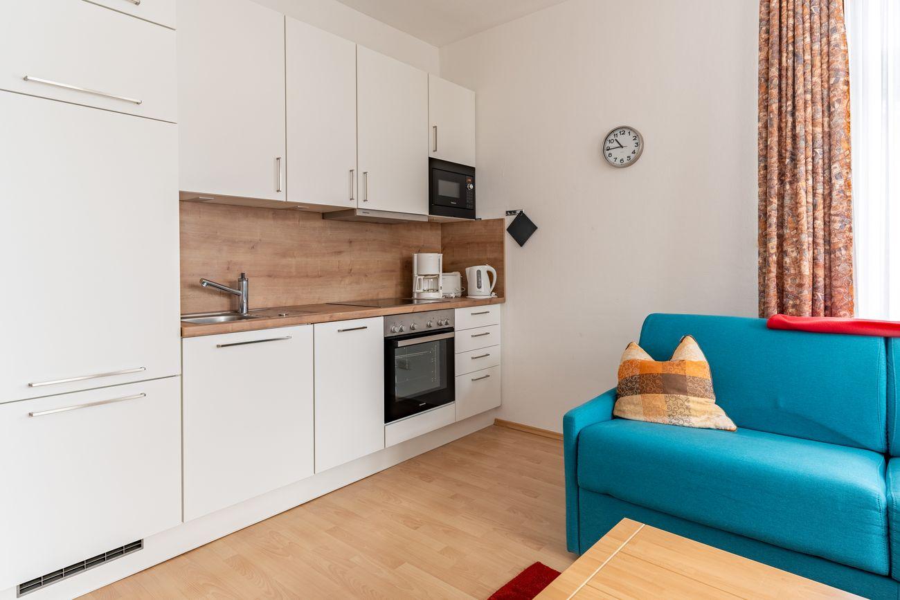 Wohnung 5 Typ 3 Villa Eden 4 eden5-24-1