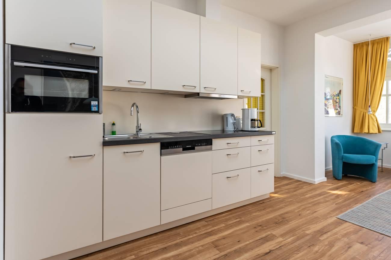 Wohnung 6 Typ 3 Villa Eden 5 eden6-032025-1-wz