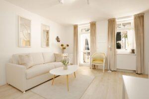 Home 12 eden12 05 11