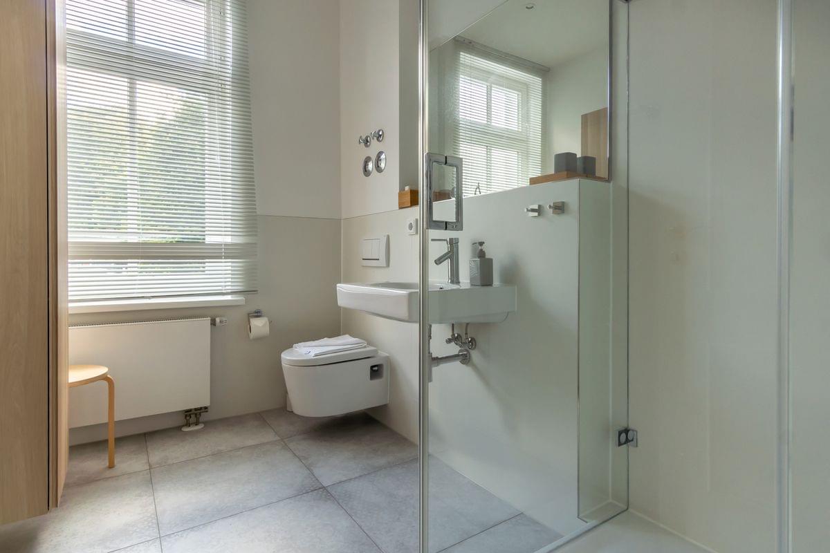 Wohnung 10 Dependance Typ 4 Villa Eden 12 eden10-sep22-14