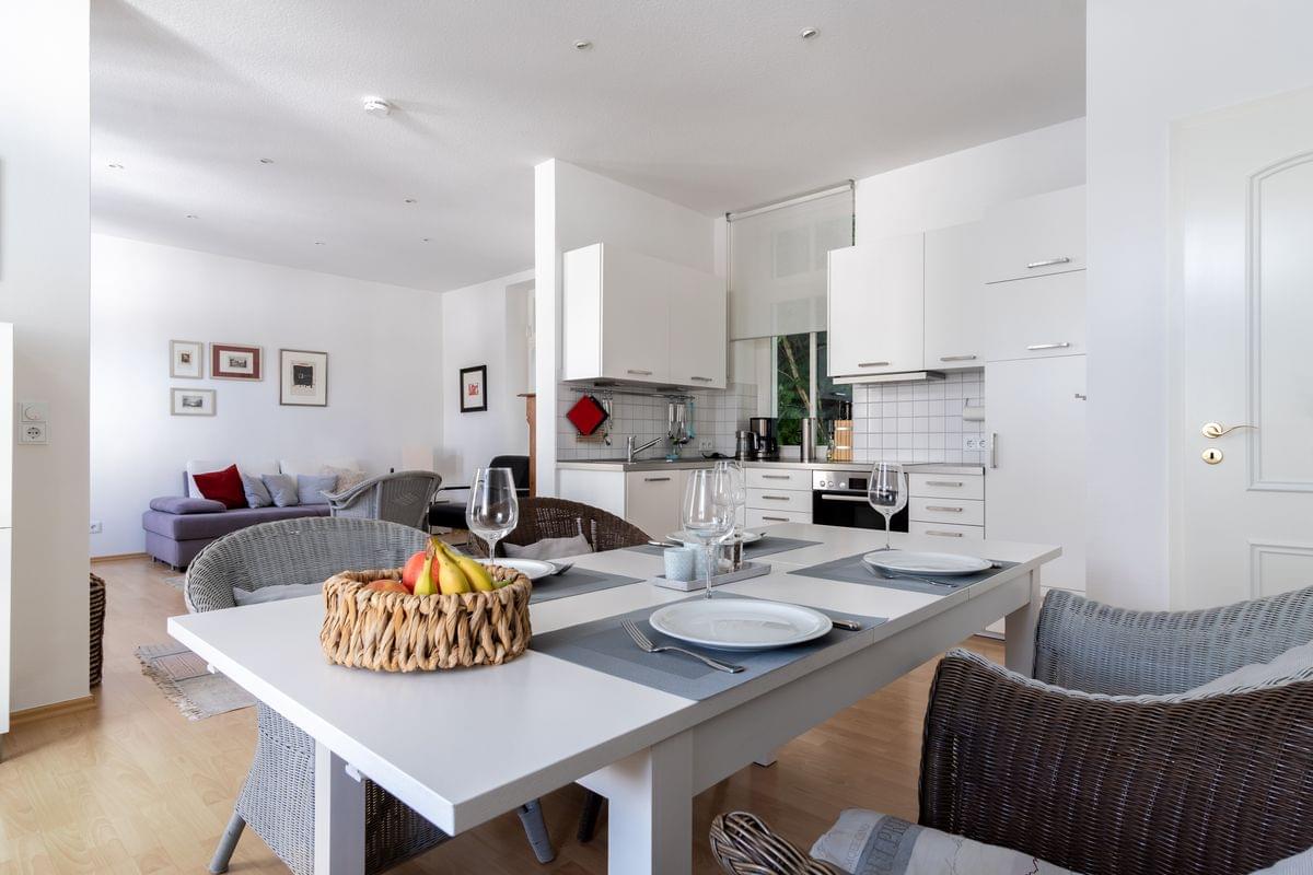 Wohnung 10 Dependance Typ 4 Villa Eden 8 eden10-sep22-5