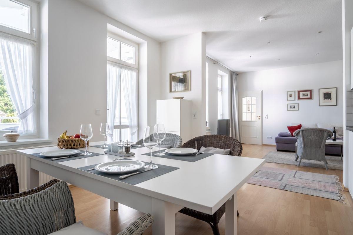 Wohnung 10 Dependance Typ 4 Villa Eden 7 eden10-sep22-8